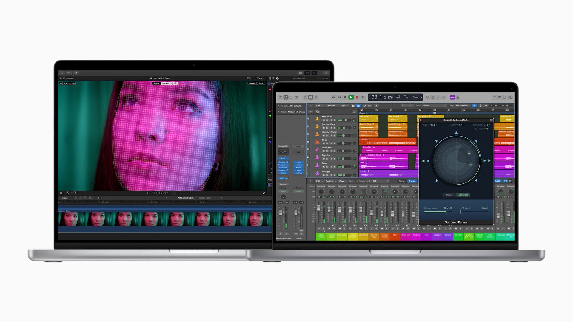 final-cut-pro-why-it-s-still-a-great-nle-for-editors
